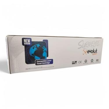 Imagem de TONER W1105a W105a MONO compativel H.P com COM CHIP. NOVO.107a / 107w / MFP 135a/ 135w/ 137fnw