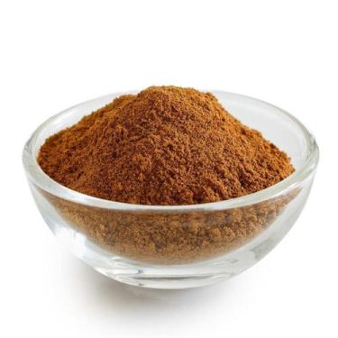 Imagem de Caldo de Carne Granel Total Food 500g