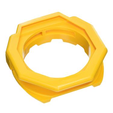 Imagem de KitFit W70327 W83275 W72855, W69721. Almofada de limpeza de piscina compatível com Zodiac BaracudaG2, G3, G3 Pro, G4, W83275, W72855, W69721.