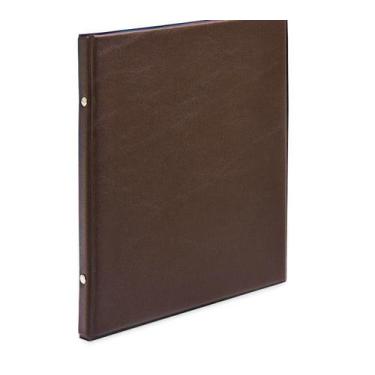 Imagem de Album 40f 15x21 casual rebite visor - ical 409