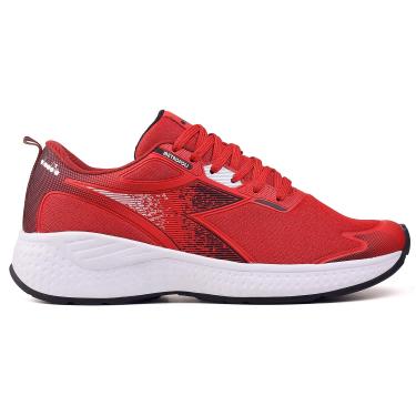Imagem de Tenis Diadora Metropoli, Vermelho, 43