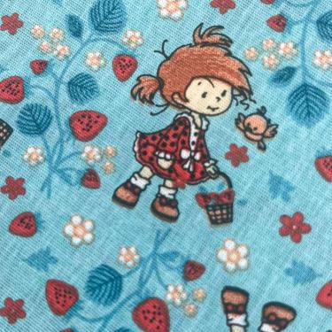 Imagem de Tecido Tricoline Estampado 100% Algodão - 3 Metros - Escolha