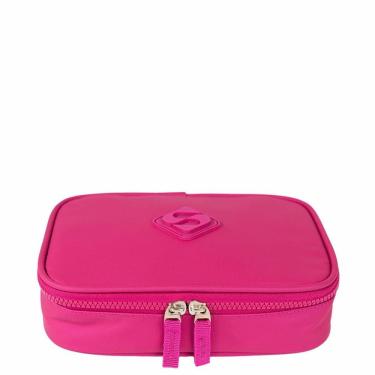 Imagem de Estojo Especial Hydroblock - Pink Fuchsia Pink Unico