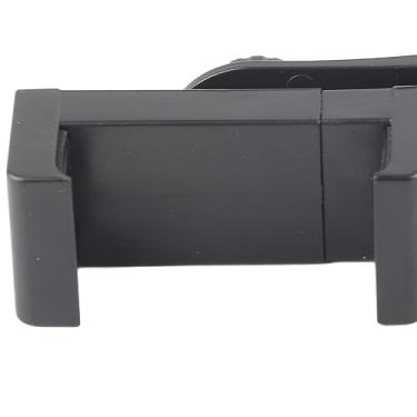 Imagem de AYNEFY Outros Acessórios de Tiroteio, Smartphone de Telefone Universal, Smartphone de Montagem de Suporte de tripé, Acessórios de Estabilizador de tripé para Muitos o do