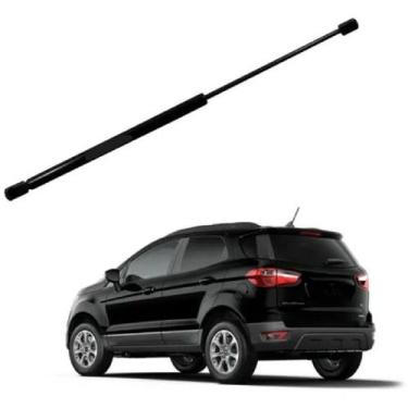 Imagem de Amortecedor porta malas ecosport 2012 em diante apx0490