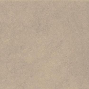 Imagem de Pompeia Cejatel Pompeia Scuro 60x60 a