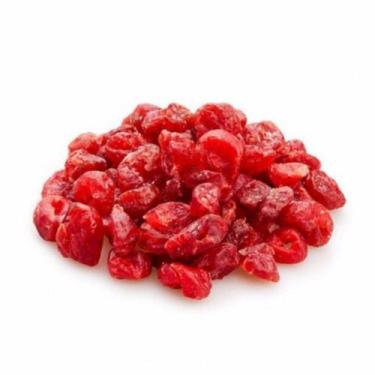 Imagem de Cereja Glaceada a Granel - Tio Ali, 200g