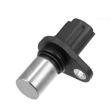 Imagem de Sensor de Comando de Válvulas/Virabrequim - Toy&ota Highlander 2.4L 2001-2007 L4 SUV 4 Portas OEM# 90919-05026, 02960-00660