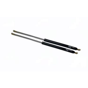 Imagem de Par Amortecedores Tampa Traseira Grand Cherokee 2011 a 2016 - Nakata