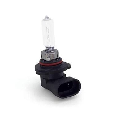Imagem de Lampada Automotiva Hb3 12v 60w Comum Unitária Multilaser - AU811