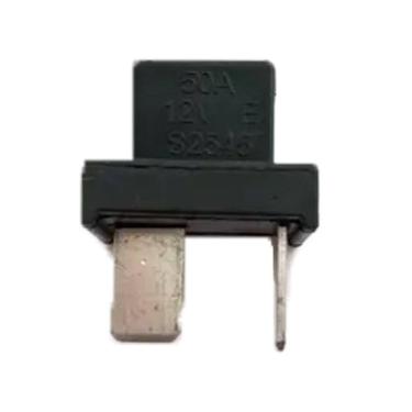 Imagem de Rele Caixa Fusivel Palio Siena 51714265