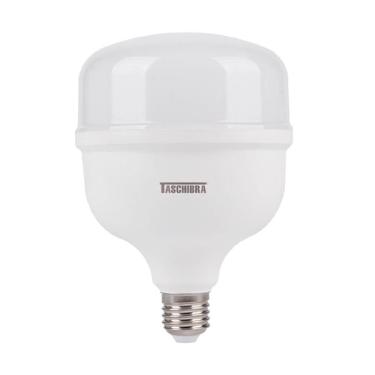 Imagem de Lâmpada High Led Tkl270 50 Watts 6500k - 11080397 - Taschibra