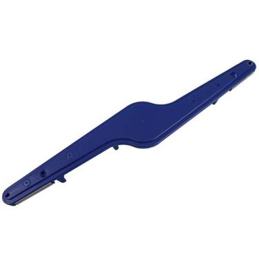 Imagem de Braço de pulverização inferior inferior da máquina de lavar louça para