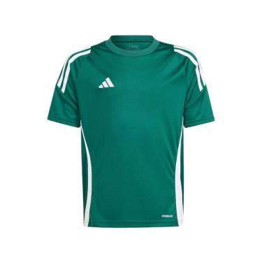 Imagem de Camiseta Adidas Tiro 24 Infantil