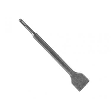 Imagem de Talhadeira Makita Plana Sds Plus 40X250Mm D-08735 Blister