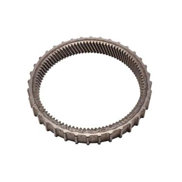 Imagem de ACDelco GM Original Equipment 24286178 engrenagem interna de transmissão automática