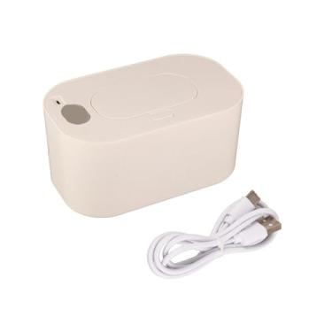 Imagem de Acouto Limpe Mais Quente Com Aquecimento Superior, Trava, Grande Acidade, PC, 温度控制 (Temperatura constante)