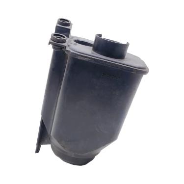 Imagem de Filtro Canister Audi S3 1.8 2002 1J0201801H