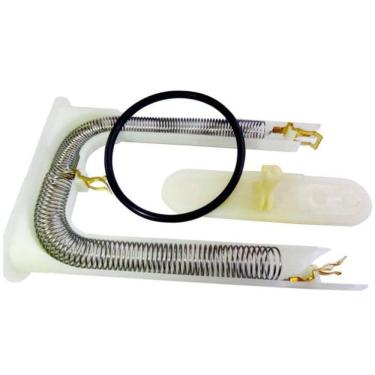 Imagem de Resistência Para Aquecedor Versátil -Lorenzetti - 5500w Aquecedor De Água 220V