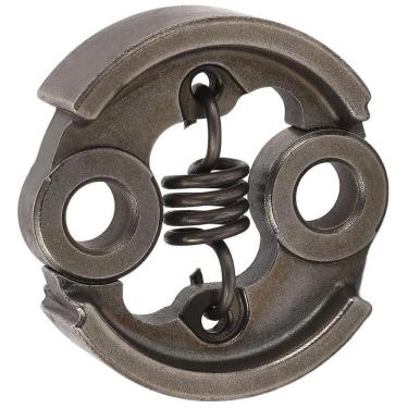 Imagem de Embreagem Roçadeira Shindaiwa C230 Supreme Parts