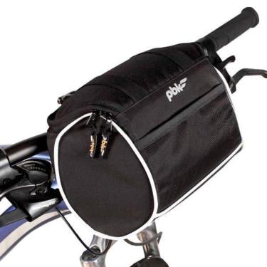 Imagem de BOLSA DE GUIDAO AERO-Unissex