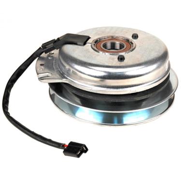 Imagem de Mr Mower Parts Embreagem elétrica PTO substitui Dixie Chopper 500056 Warner 5218-254. Old # 5218-159