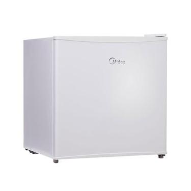 Imagem de Frigobar Midea MRC06B Branco – 45L