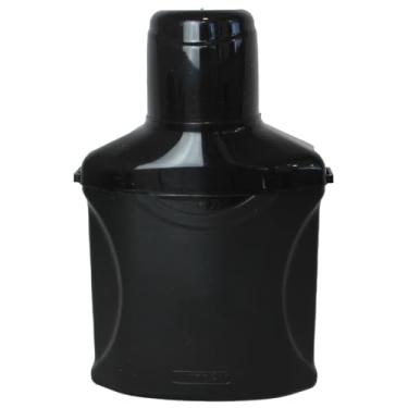 Imagem de CANTIL VIKTERM 1 LT