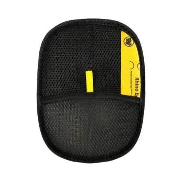 Imagem de Luvas Grandes Para Remoção De Pelos De Animais De Estimação, Luvas De 