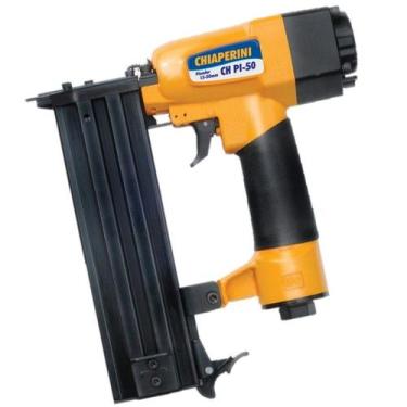 Imagem de Pinador Pneumático Chiaperini Ch Pi-50