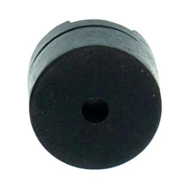 Imagem de 10PCS Mini Alto-falante Plug 3V 5V 12V 16R TMB12A03 TMB12A05 TMB12A12 