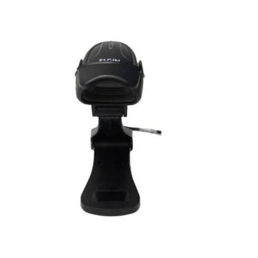 Imagem de Leitor de Codigo de Barras Elgin EL250 1D 2D