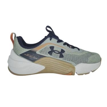 Imagem de Tênis Under Armour Tribase Reps 2 SE Unissex