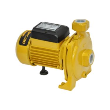 Imagem de Bomba Elétrica Centrífuga BFC 130 Buffalo Mono Bivolt 80372