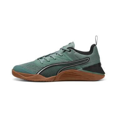 Imagem de Tênis Puma de Treino Fuse 3.0 Masculino-Masculino