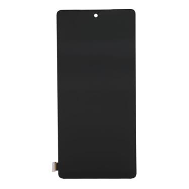 Imagem de Jopwkuin Substituição de Tela TFT de Telefone para Note 40 Conjunto de Exibição de Alto Desempenho Com Ferramentas de Reparo para Oficinas de Reparo