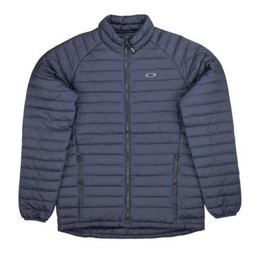 Imagem de Jaqueta Térmica Oakley Masculina Omni Thermal-Masculino