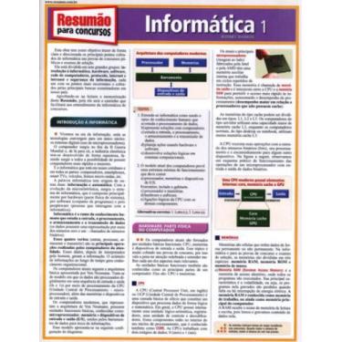 Imagem de Informática 1