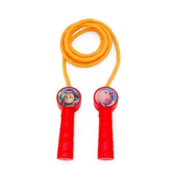 Imagem de Pula Corda Disney Pixar Toy Story - Toyng