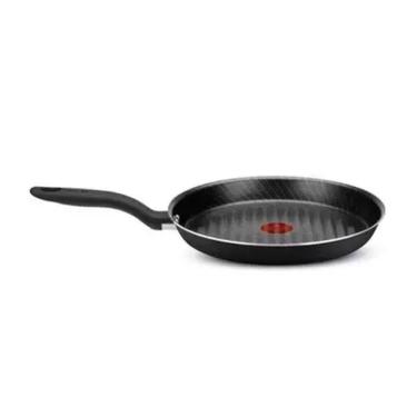 Imagem de Frigideira Grill Elegance 28CM - 1.9L - 9295306830 - Rochedo