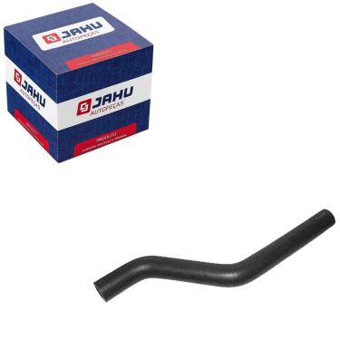 Imagem de Mangueira De Respiro Do Óleo Sprinter 313 1997 A 2005 - Jahu 15881-0