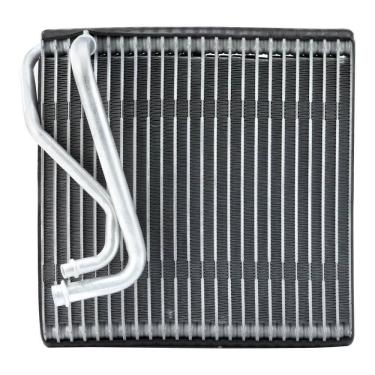 Imagem de Evaporador Frontier/Xterra 08A...