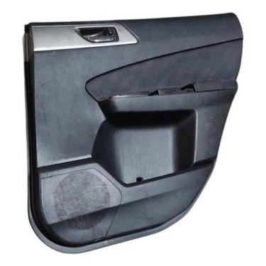 Imagem de Forro Porta Traseira Direita Subaru Forester 2009 A 2012