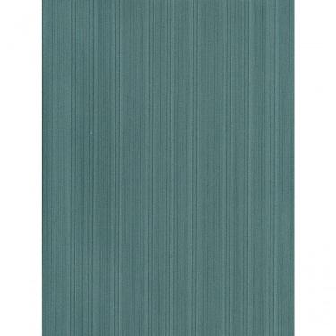 Imagem de Papel De Parede Pure 3 Textura Linhas 193715 - Rolo 10m X 0,53m