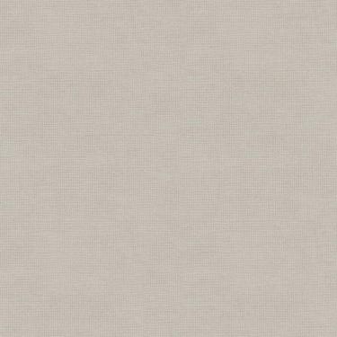 Imagem de Papel De Parede Ivy Aspecto Têxtil Bege 6724-20-i