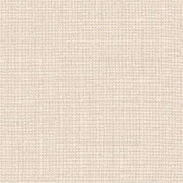 Imagem de Papel De Parede Deauville 2 G56413 - Rolo 10m X 0,53m