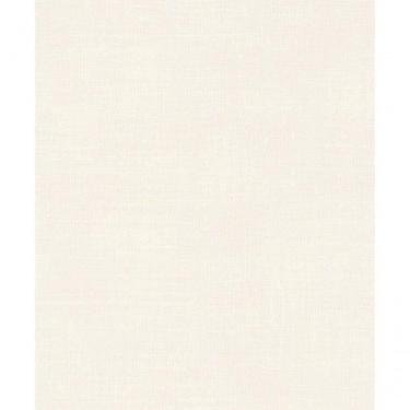 Imagem de Papel De Parede Freundin Home Collection 803808 Rolo 10m X 0,53m