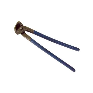 Imagem de Torques Armador 10 Berg Corneta