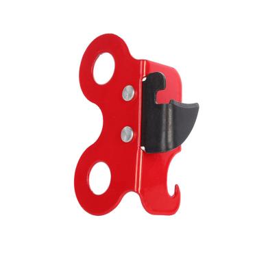 Imagem de Abridor Lata  Western Home