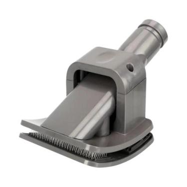 Imagem de Acessório De Aspirador Para Cuidar De Pelos De Animais Dyson, Escova P